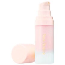 RARE ALWAYS AN OPT FACE 15ML